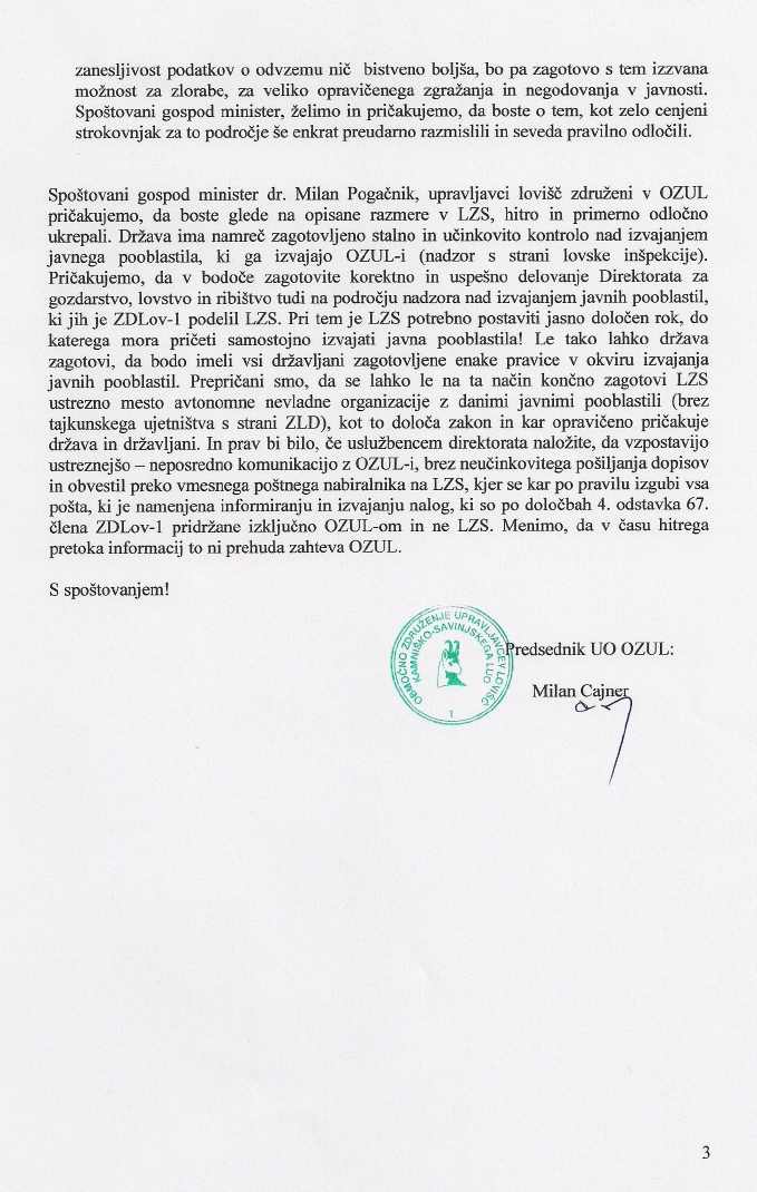 odgovorozulkamniskiministrstvu3.jpg